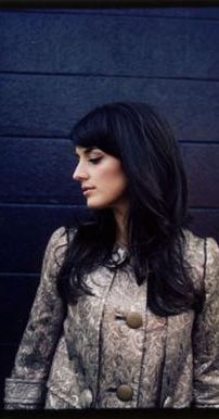 Foto de Young Summer