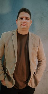 Foto de Gabriel Neves