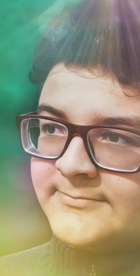 Foto de Thayann Brum