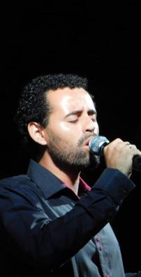 Foto de Joe Peterson