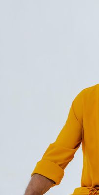 Foto de Zé Guilherme