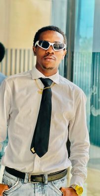 Foto de Genilson Pretty