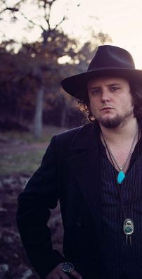 Foto de Sons Of Fathers