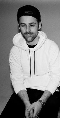 Foto de Macklemore & Ryan Lewis