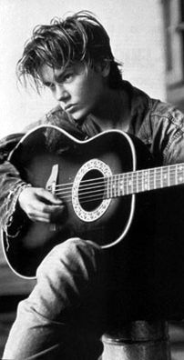 Foto de Phoenix River