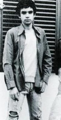 Foto de Aborto Elétrico