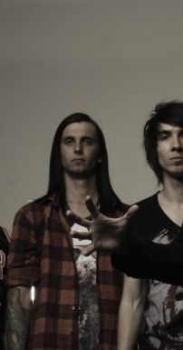 Foto de Claps For Caroline