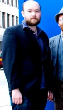 Foto de The Leisure Society