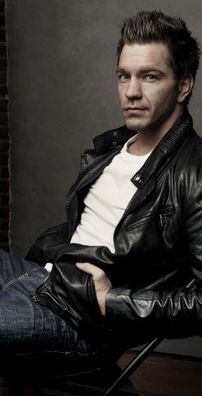 Foto de Andy Grammer
