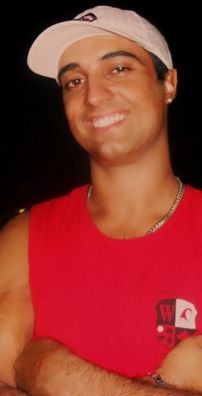 Foto de Grupo Luanda