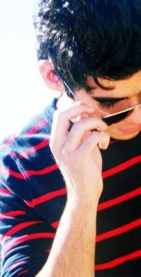 Foto de Jaju Siqueira