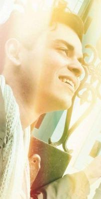 Foto de Lucas Borges