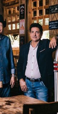 Foto de Solevante e Soleny