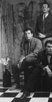 Foto de Voluntários da Pátria