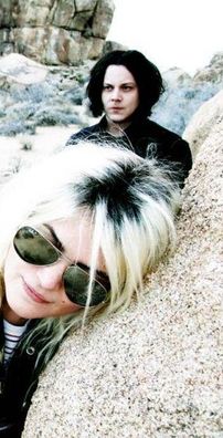 Foto de The Dead Weather