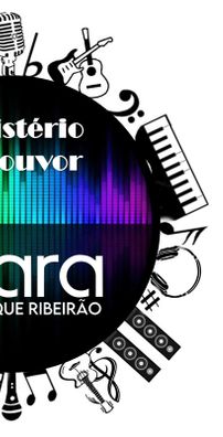 Foto de M. L. Sara Nossa Terra Parque Ribeirão