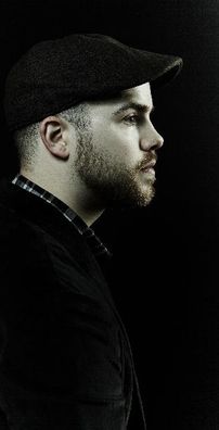 Foto de Sleeping At Last