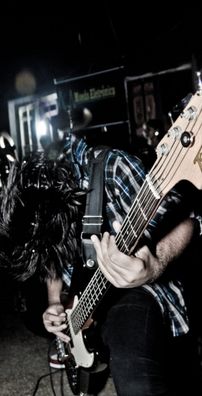 Foto de Seventy Times Seven