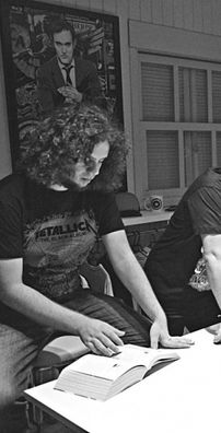 Foto de Estado Sideral