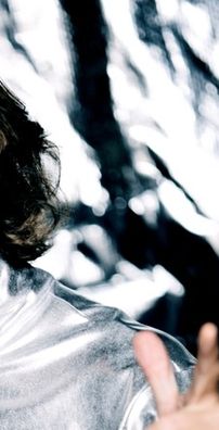 Foto de Jürgen Drews