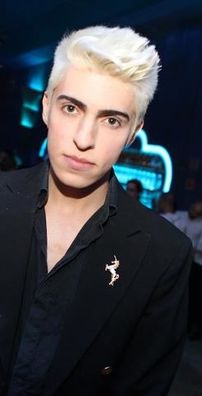 Foto de Boss In Drama