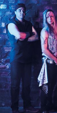 Foto de Pleasure Maker