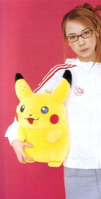 Foto de Tommy February6