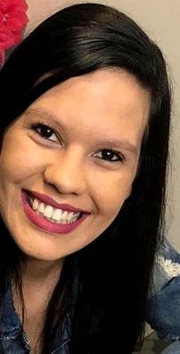 Foto de Débora Ulhoa