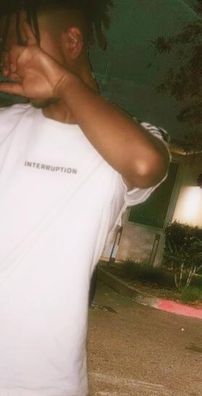 Foto de Joven Cartykiddy