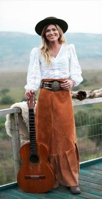 Foto de Jose Damiani