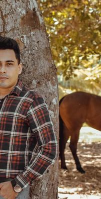 Foto de Ennos Passos