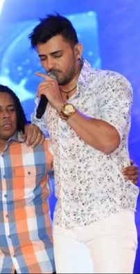 Foto de Meninos de Goiás