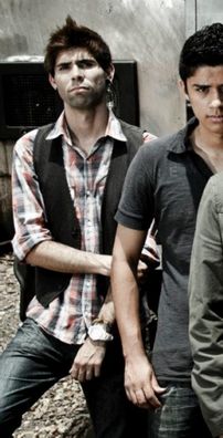 Foto de Ministério Asas da Liberdade