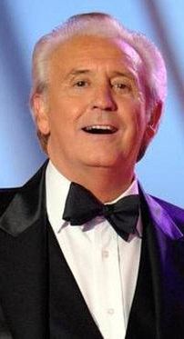 Foto de Tony Christie