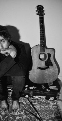 Foto de Matheus Torres