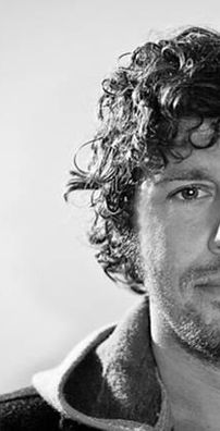 Foto de Adam Woodall Band