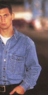 Foto de Collage (Freestyle)