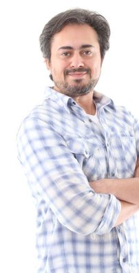 Foto de Everson Ferr