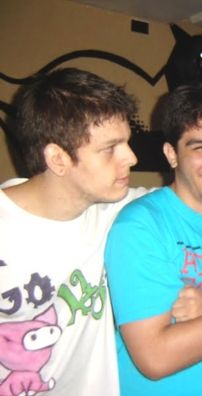 Foto de Like A Texas Murder