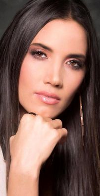 Foto de India Martinez