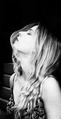 Foto de Corinna Jane