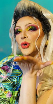 Foto de Supremme DeLuxe