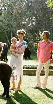 Foto de Music Go Music