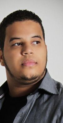 Foto de Leandro Pinheiro