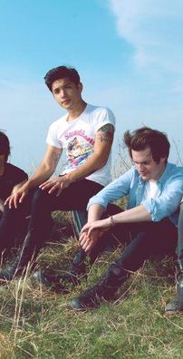 Foto de For The Foxes