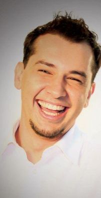 Foto de Ricardo Brunelli