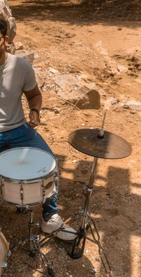 Foto de Banda Reinor