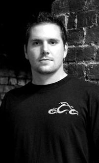 Foto de My Endeavour