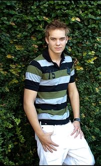 Foto de Filipe Valerim