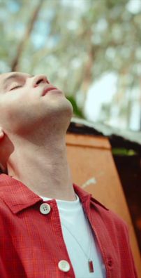 Foto de Eduardo Faustine